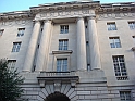 Washington DC [2009 July 03] 174